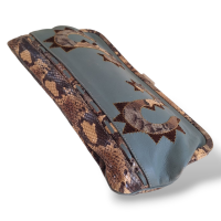 Clutch Jamin Puech Em Python Clutch Jamin Puech Em Python