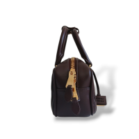 Bolsa Miu Miu Arcadie Marrom 