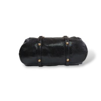 Bolsa Miu Miu Lux Preta