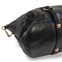 Bolsa Miu Miu Lux Preta