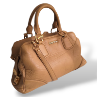 Bolsa Miu Miu Nude 