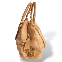 Bolsa Miu Miu Nude 