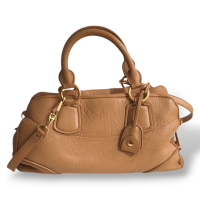 Bolsa Miu Miu Nude 
