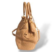 Bolsa Miu Miu Nude 