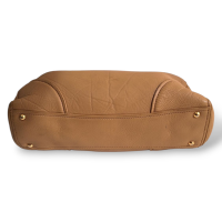 Bolsa Miu Miu Nude 