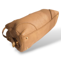Bolsa Miu Miu Nude 