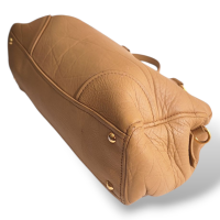 Bolsa Miu Miu Nude 