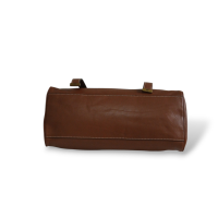Bolsa Mulberry Caramelo 