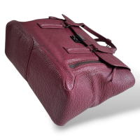 Bolsa Phillip Lim Pashli Bordô