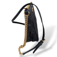 Bolsa Prada Preta