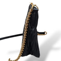 Bolsa Prada Preta