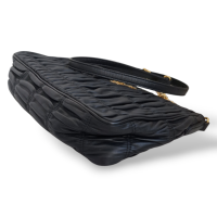 Bolsa Prada Preta