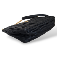 Bolsa Prada Preta