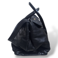Bolsa Miu Miu Preta 