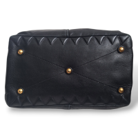 Bolsa Miu Miu Preta 