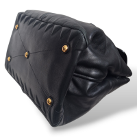 Bolsa Miu Miu Preta 