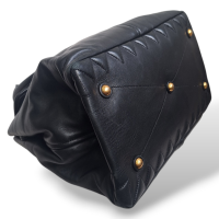 Bolsa Miu Miu Preta 