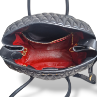Bolsa Miu Miu Preta 