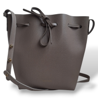Bolsa Mansur Gavriel Fendi