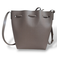 Bolsa Mansur Gavriel Fendi