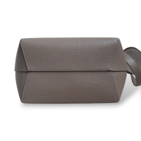 Bolsa Mansur Gavriel Fendi