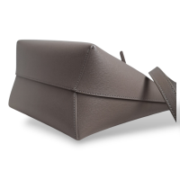 Bolsa Mansur Gavriel Fendi