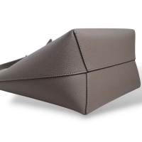 Bolsa Mansur Gavriel Fendi