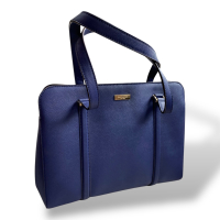 Bolsa Kate Spade Newbury Lane Azul