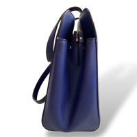 Bolsa Kate Spade Newbury Lane Azul