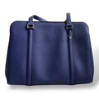 Bolsa Kate Spade Newbury Lane Azul