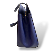 Bolsa Kate Spade Newbury Lane Azul