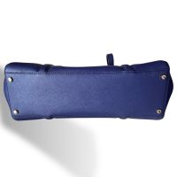Bolsa Kate Spade Newbury Lane Azul