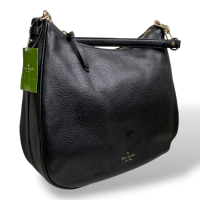 Bolsa Kate Spade Preta