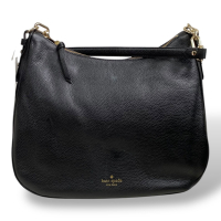 Bolsa Kate Spade Preta