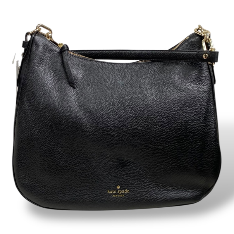 Bolsa Kate Spade Preta Bolsa Kate Spade Preta