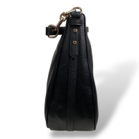 Bolsa Kate Spade Preta