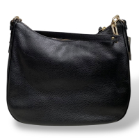 Bolsa Kate Spade Preta