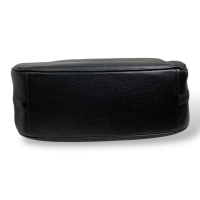 Bolsa Kate Spade Preta