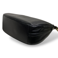 Bolsa Kate Spade Preta
