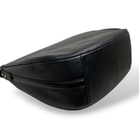 Bolsa Kate Spade Preta