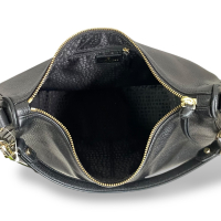 Bolsa Kate Spade Preta