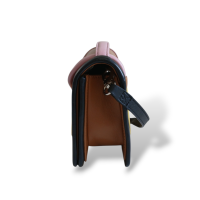 Bolsa Pierre Hardy Alpha Multicolor Bolsa Pierre Hardy Alpha Multicolor