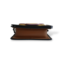 Bolsa Pierre Hardy Alpha Multicolor Bolsa Pierre Hardy Alpha Multicolor