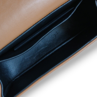 Bolsa Pierre Hardy Alpha Multicolor Bolsa Pierre Hardy Alpha Multicolor