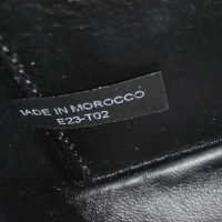 Bolsa Pierre Hardy Alpha Multicolor Bolsa Pierre Hardy Alpha Multicolor
