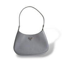 Bolsa Prada Cleo Gelo Bolsa Prada Cleo Gelo