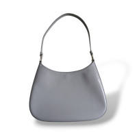 Bolsa Prada Cleo Gelo Bolsa Prada Cleo Gelo