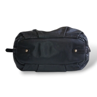 Bolsa Prada Soft Calf Preta Bolsa Prada Soft Calf Preta