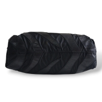 Bolsa Prada Wave Nappa Preta Bolsa Prada Wave Nappa Preta