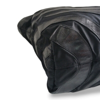 Bolsa Prada Wave Nappa Preta Bolsa Prada Wave Nappa Preta